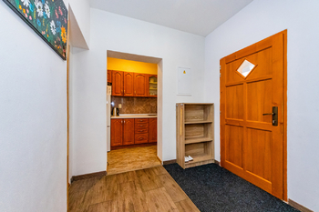 Prodej domu 109 m², Opolany