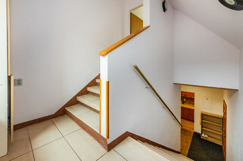 Prodej domu 109 m², Opolany