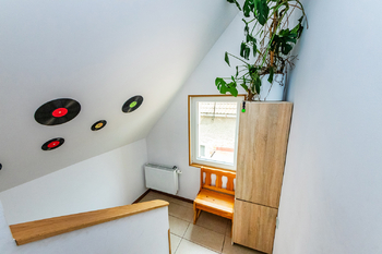 Prodej domu 109 m², Opolany