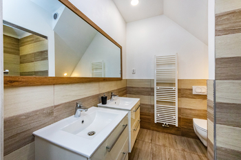 Prodej domu 109 m², Opolany
