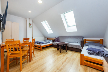 Prodej domu 109 m², Opolany