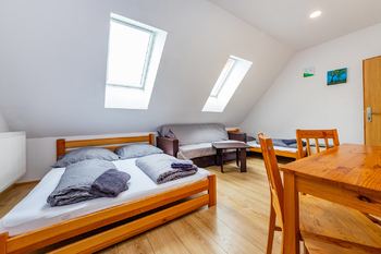 Prodej domu 109 m², Opolany