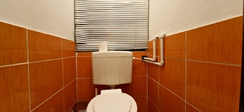 Pronájem bytu 2+1 v osobním vlastnictví 55 m², Mohelnice