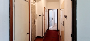 Pronájem bytu 2+1 v osobním vlastnictví 55 m², Mohelnice