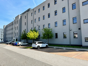 Pronájem kancelářských prostor 40 m², Písek