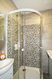 Prodej bytu 2+1 v družstevním vlastnictví 54 m², Teplice