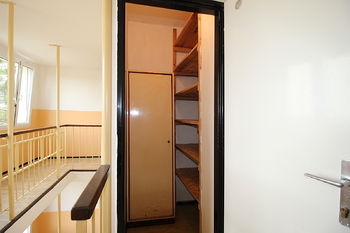 Pronájem bytu 3+1 v osobním vlastnictví 67 m², Nymburk