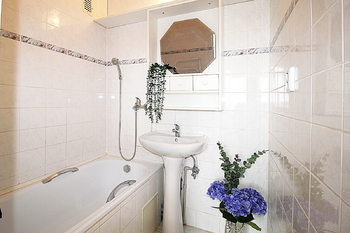 Pronájem bytu 3+1 v osobním vlastnictví 67 m², Nymburk
