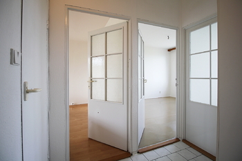 Pronájem bytu 3+1 v osobním vlastnictví 67 m², Nymburk