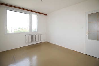 Pronájem bytu 3+1 v osobním vlastnictví 67 m², Nymburk