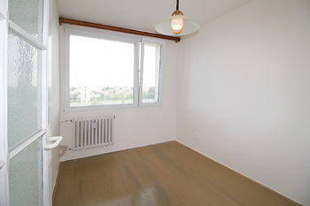 Pronájem bytu 3+1 v osobním vlastnictví 67 m², Nymburk