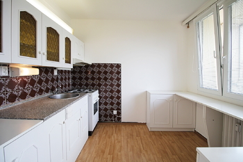 Pronájem bytu 3+1 v osobním vlastnictví 67 m², Nymburk