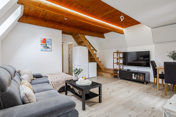 Prodej chaty / chalupy 72 m², Družec