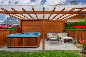 Prodej chaty / chalupy 72 m², Družec