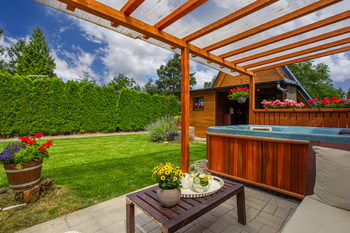 Prodej chaty / chalupy 72 m², Družec