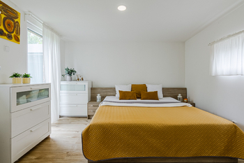 Prodej chaty / chalupy 72 m², Družec