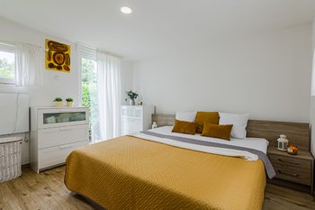 Prodej chaty / chalupy 72 m², Družec