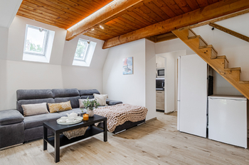 Prodej chaty / chalupy 72 m², Družec