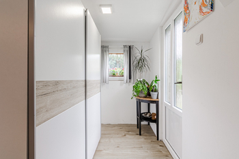 Prodej chaty / chalupy 72 m², Družec