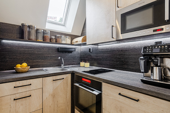 Prodej chaty / chalupy 72 m², Družec