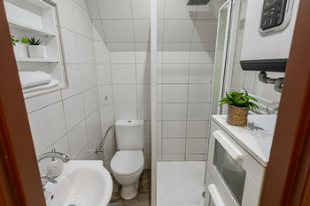 Prodej chaty / chalupy 72 m², Družec