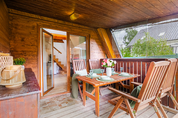 Prodej chaty / chalupy 72 m², Družec