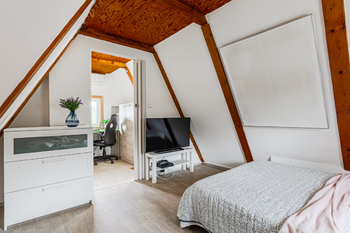 Prodej chaty / chalupy 72 m², Družec