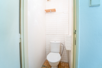 Prodej bytu 3+1 v osobním vlastnictví 62 m², Nymburk