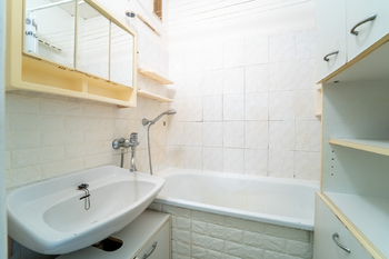 Prodej bytu 3+1 v osobním vlastnictví 62 m², Nymburk