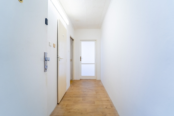 Prodej bytu 3+1 v osobním vlastnictví 62 m², Nymburk