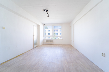 Prodej bytu 3+1 v osobním vlastnictví 62 m², Nymburk
