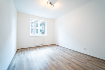 Pronájem bytu 3+kk v osobním vlastnictví 78 m², Nymburk