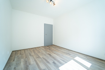 Pronájem bytu 3+kk v osobním vlastnictví 78 m², Nymburk