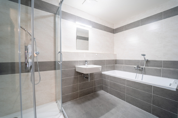 Pronájem bytu 3+kk v osobním vlastnictví 78 m², Nymburk