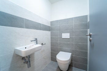 Pronájem bytu 3+kk v osobním vlastnictví 78 m², Nymburk
