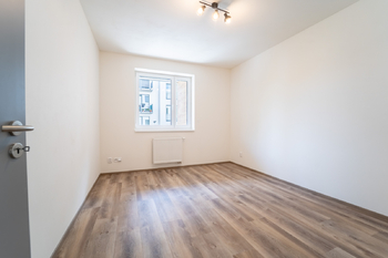 Pronájem bytu 3+kk v osobním vlastnictví 78 m², Nymburk