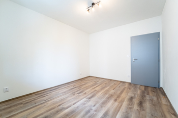 Pronájem bytu 3+kk v osobním vlastnictví 78 m², Nymburk