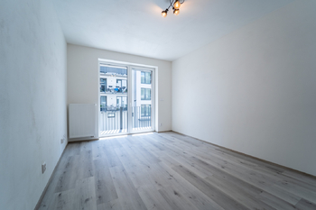 Pronájem bytu 3+kk v osobním vlastnictví 78 m², Nymburk