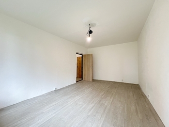Prodej bytu 1+1 v osobním vlastnictví 37 m², Havířov