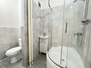 Prodej bytu 1+1 v osobním vlastnictví 37 m², Havířov