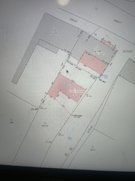 Prodej domu 120 m², Věteřov