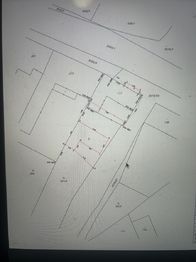 Prodej domu 120 m², Věteřov