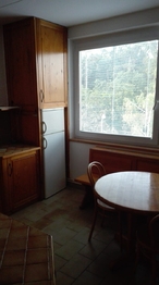 Pronájem bytu 3+1 v družstevním vlastnictví 70 m², Znojmo