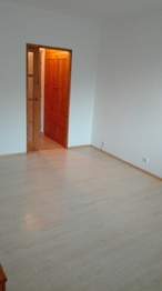 Pronájem bytu 3+1 v družstevním vlastnictví 70 m², Znojmo