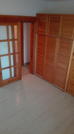 Pronájem bytu 3+1 v družstevním vlastnictví 70 m², Znojmo