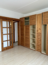 Pronájem bytu 3+1 v družstevním vlastnictví 70 m², Znojmo