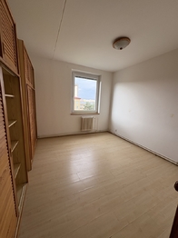 Pronájem bytu 3+1 v družstevním vlastnictví 70 m², Znojmo