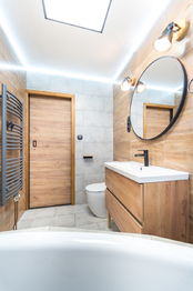 Prodej domu 135 m², Krásná Hora nad Vltavou