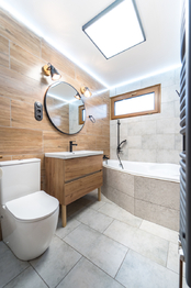 Prodej domu 135 m², Krásná Hora nad Vltavou
