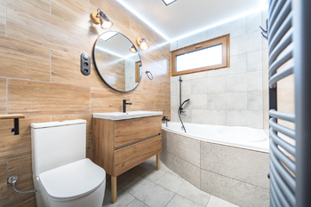 Prodej domu 135 m², Krásná Hora nad Vltavou